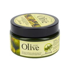 Adonis VOSK NA VLASY - OLIVE 100g 