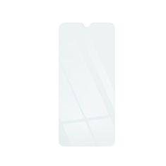 MobilMajak Tvrzené / ochranné sklo Xiaomi Redmi 9 - 9H