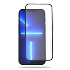 MobilMajak Tvrzené / ochranné sklo Samsung Galaxy A52 5G / A52 LTE / A52S - Bestsuit Flexible Hybrid Glass 5D