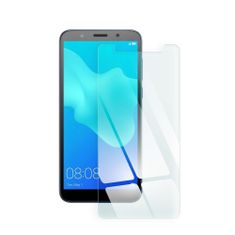 Bluestar Tvrzené / ochranné sklo Huawei Y5 2018 - Blue Star