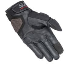 Alpinestars Rukavice Halo black vel. M