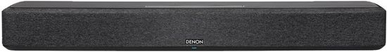 Denon Home SB550