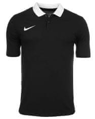 Nike Nike Pánské tričko Dri-FIT Park 20 Polo SS CW6933 010 - M