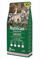 Nutrican Sensitive 3kg new