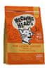 Meowing Heads Paw Lickin’ Chicken 450g