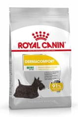 Mini Derma Comfort  3kg