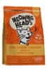 Meowing Heads Paw Lickin’ Chicken 4kg