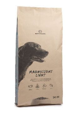 Meat&Biscuit Light 4,5kg