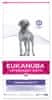 Eukanuba VD Dermatosis FP Response Formula 12 kg