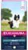 Eukanuba Adult Small & Medium Breed Lamb & Rice 12 kg