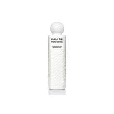 Rochas Eau De Rochas - tělové mléko 500 ml