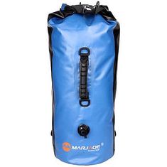 Marjaqe Dry Backpack 30 l vodotěsný batoh Objem: 30 l