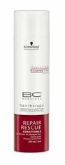 Kraftika 200ml bc bonacure repair rescue