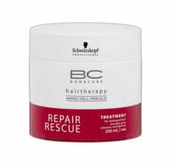 Kraftika 200ml bc bonacure repair rescue