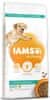 IAMS Dog Adult Weight Control Chicken 12 kg