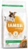 Dog Adult Small&Medium Lamb 3 kg