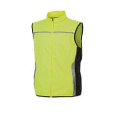 Tucano Urbano Reflexní vesta GILET NANO REFLEX - M