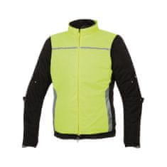 Tucano Urbano Reflexní vesta GILET NANO REFLEX - M