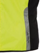 Tucano Urbano Reflexní vesta GILET NANO REFLEX - M