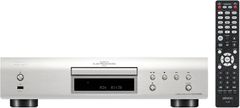 Denon DCD-900NE, stříbrná