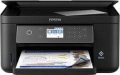 Epson Expression Home XP-5150 (C11CG29406)