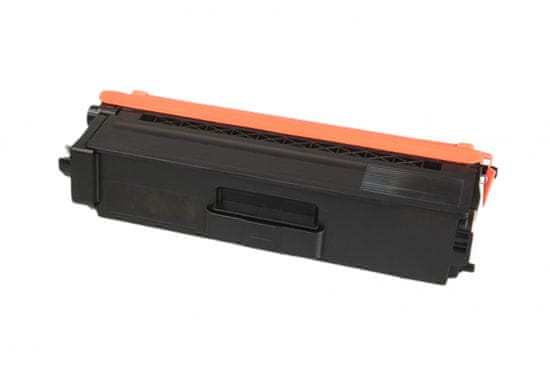 TonerPartner PREMIUM BROTHER TN-900 (TN900M) - Toner, magenta (purpurový)