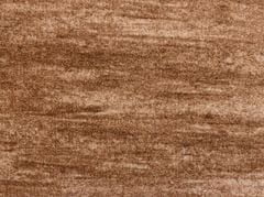 Associated Weavers AKCE: 60x300 cm Metrážový koberec Tropical 40 (Rozměr metrážního produktu Bez obšití)
