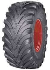 Mitas 800/65 R32 IMP 185D Mitas Agriterra 04