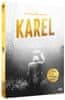 Karel