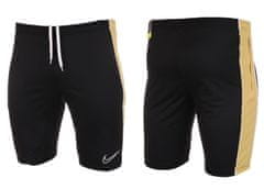 Nike Pánské Krátké Kalhoty NK Dry Academy M18 Short KZ FPJB CZ0977 011 - XL