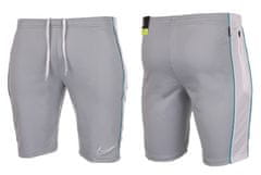 Nike Pánské Krátké Kalhoty NK Dry Academy M18 Short KZ FPJB CZ0977 019 - XL