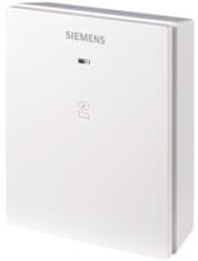 Siemens Connected Home RCR110.2ZB, Zigbee Kotlová reléová spínací jednotka