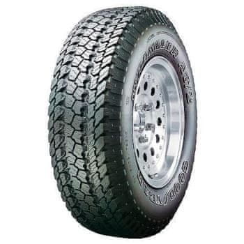 Goodyear 205/80R16C 110S GOODYEAR WRL