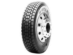 Otani 295/80R22,5 152/148M OTANI OH-301