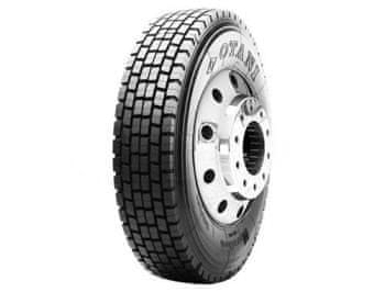 Otani 295/80R22,5 152/148M OTANI OH-301