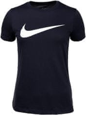 Nike Dámské tričko Dri-FIT Park 20 CW6967 451 - L