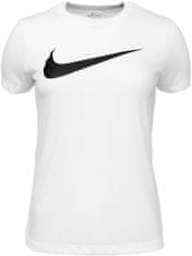 Nike Dámské tričko Dri-FIT Park 20 CW6967 100 - M