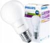 Philips LED žárovka E27 6W 40W 470lm PHILIPS A60 2700K