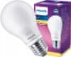 Philips LED žárovka E27 7W 60W 806lm PHILIPS teplá barva