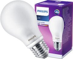 Philips E27 LED žárovka 8,5W 75W PHILIPS 4000K NEUTRÁLNÍ