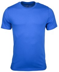 Nike pro děti Tričko Park CZ0909 463 - XL