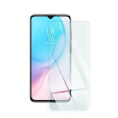 MobilMajak Tvrzené / ochranné sklo Xiaomi Mi A3 Blue Star