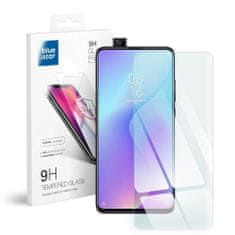 Bluestar Tvrzené / ochranné sklo Xiaomi Mi 9T Pro Tempered Glass Blue Star