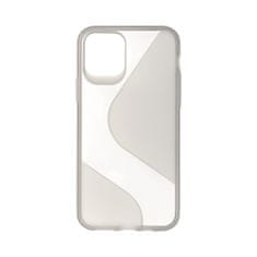 FORCELL Obal / kryt na Apple iPhone 11 Pro Max - Forcell S-CASE