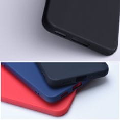 Xiaomi Obal / kryt na Xiaomi Redmi 13C černý - SOFT Case