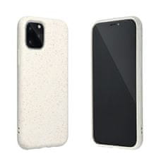 FORCELL Obal / kryt na Samsung Galaxy S21 Ultra nature - Forcell BIO