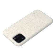 FORCELL Obal / kryt na Samsung Galaxy S21 Ultra nature - Forcell BIO