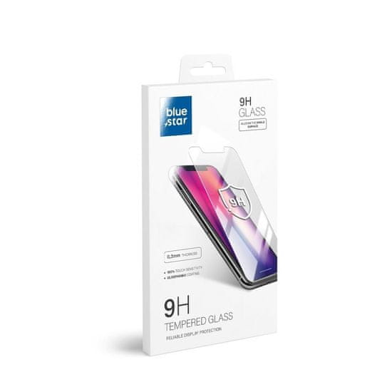 MobilMajak Tvrzené / ochranné sklo na kameru Apple iPhone 11 Pro Max 6,5"
