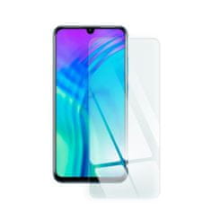 Bluestar Tvrzené / ochranné sklo Honor 20 Lite - Tempered Glass Blue Star