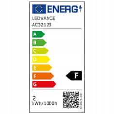 Osram LED žárovka G4 CAPSULE 1,8W = 20W 2700K OSRAM